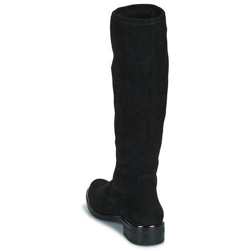Caprice - 25512 Negro