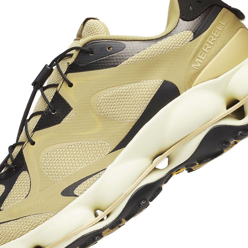 Speedarc Matis GTX - Chaussures randonnée homme
