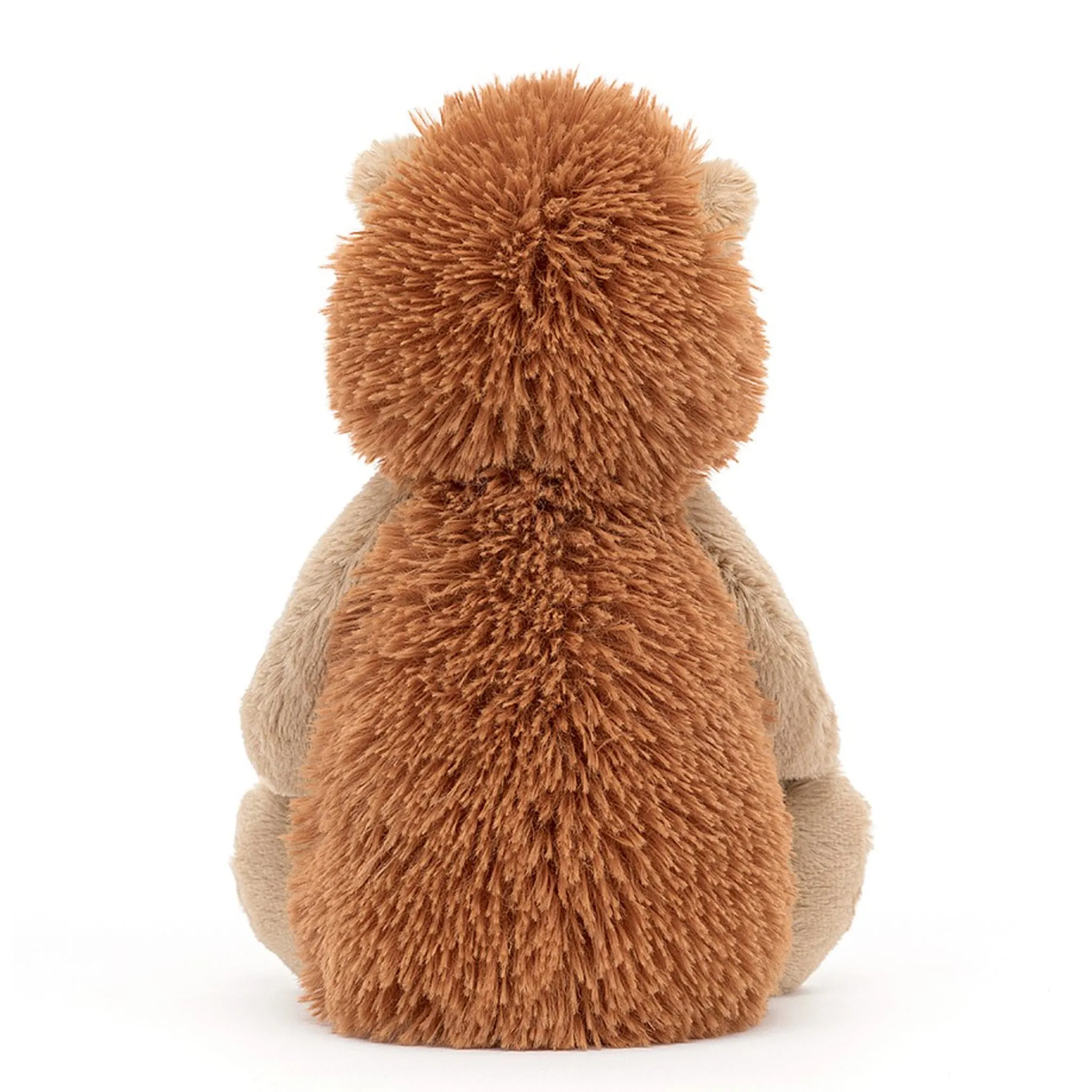 Jellycat Hérisson 12