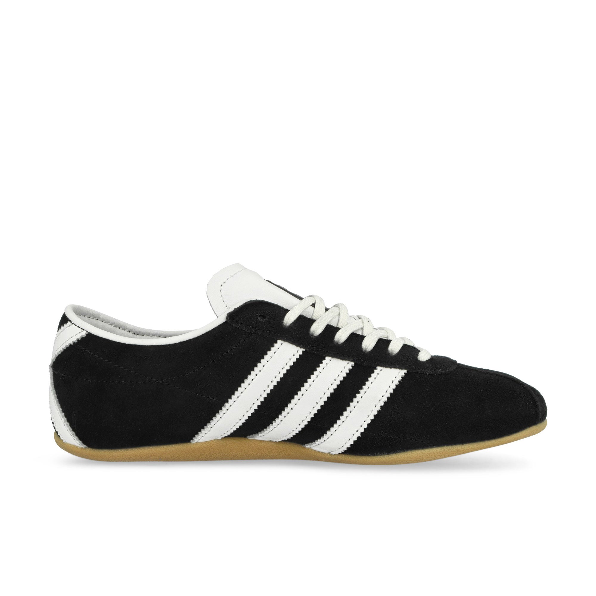 adidas<br>Tokyo W