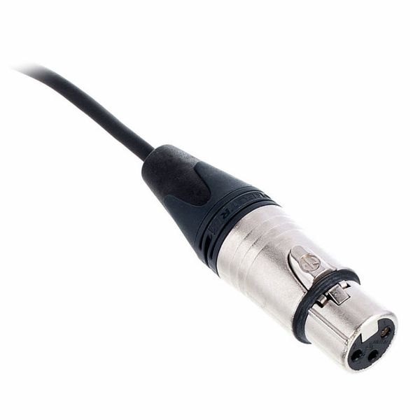 pro snake Camera Cable 0,3-A
