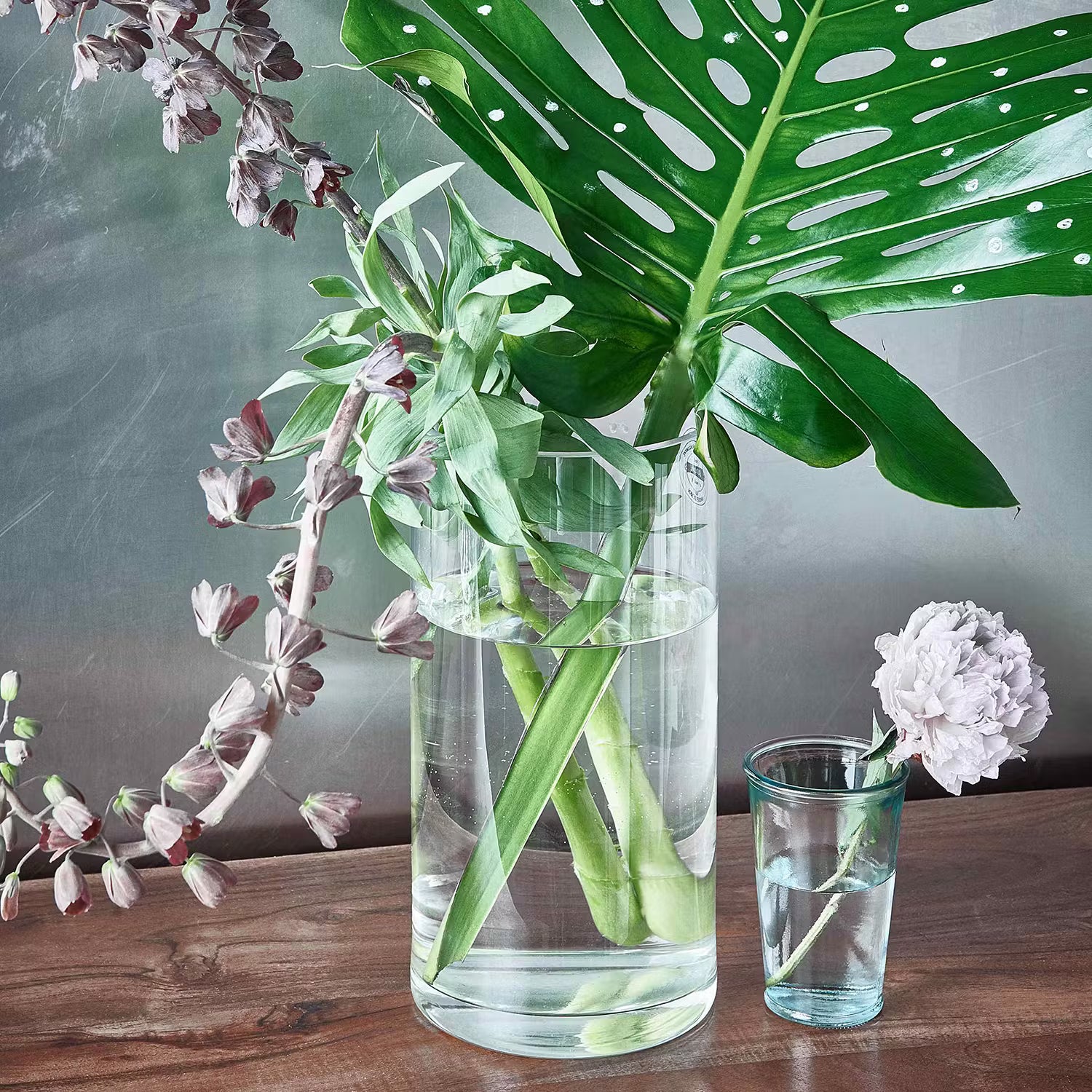 POOL Vase