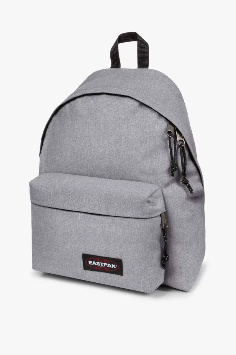 Eastpak Padded Pak'r 24 L Rucksack