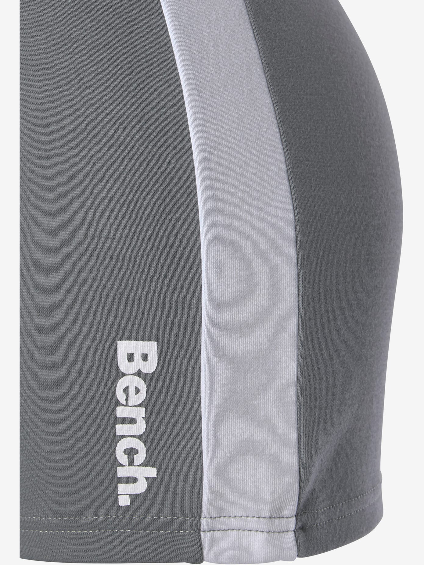 Short décontracté short d'intérieur sportif