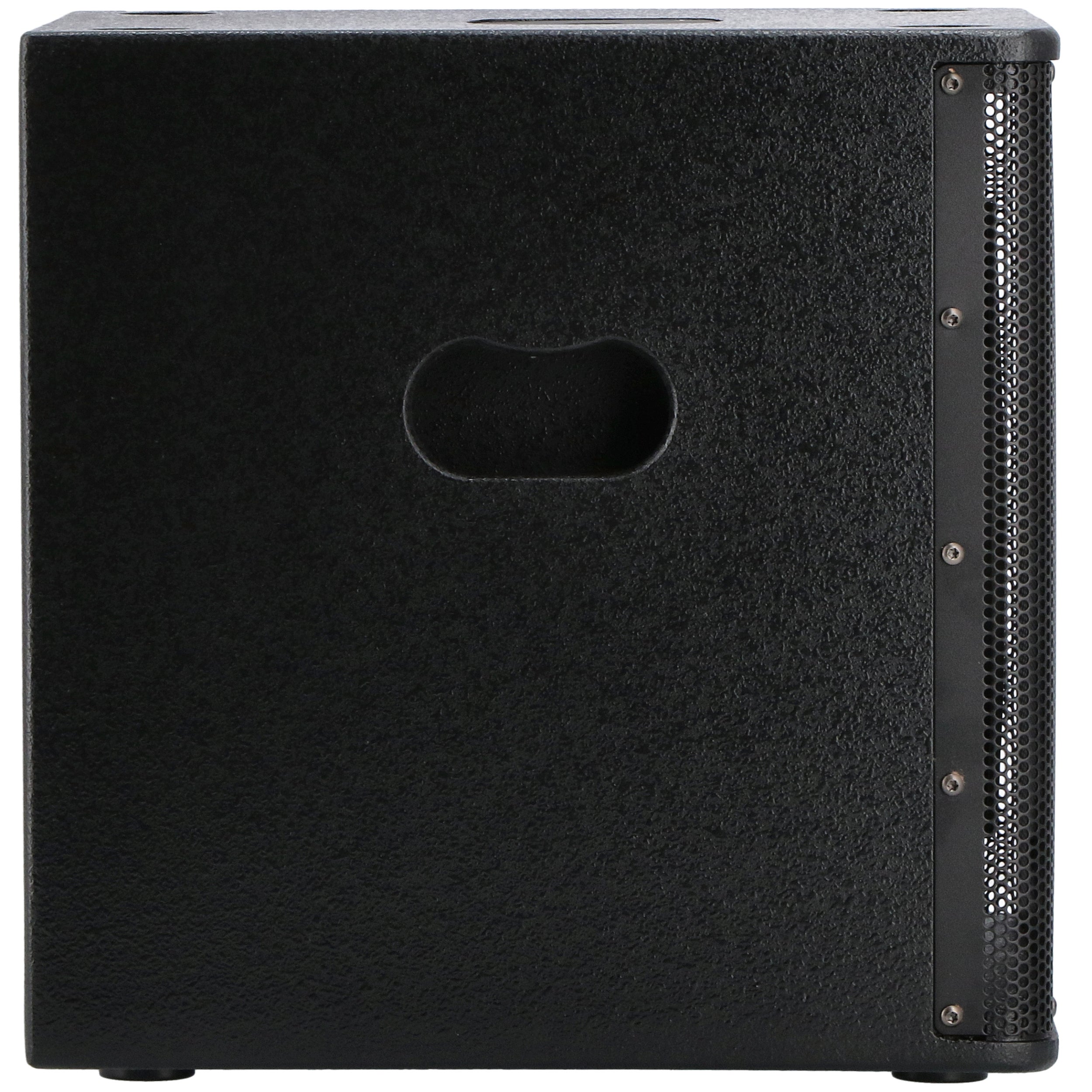 Devine Onyx 10SXA actieve subwoofer