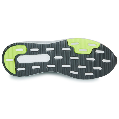 Adidas Sportswear - X_PLRPHASE - Blanc / Gris