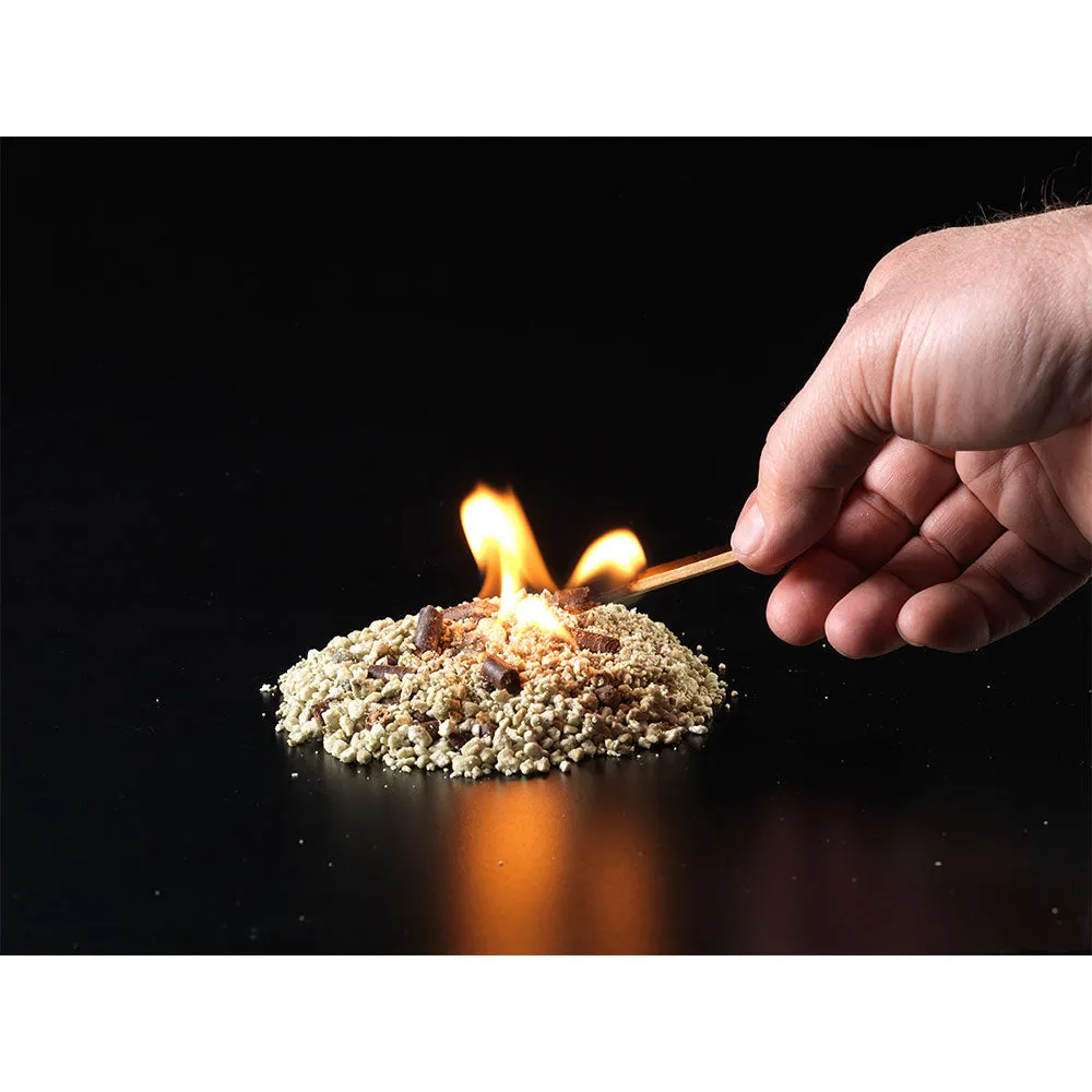 Instafire -  Fire Starter Military