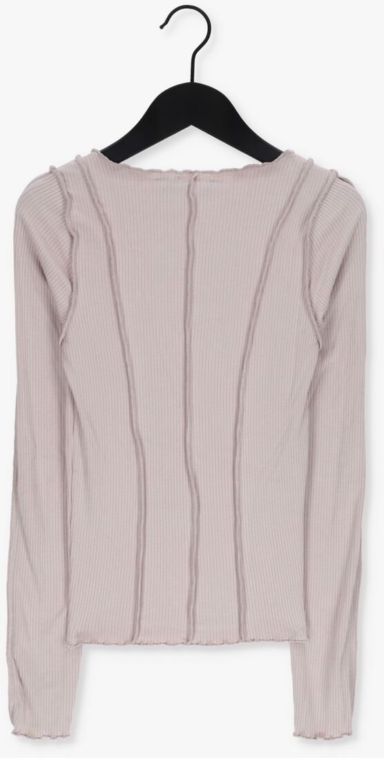 HOUND zand hound  fitted top