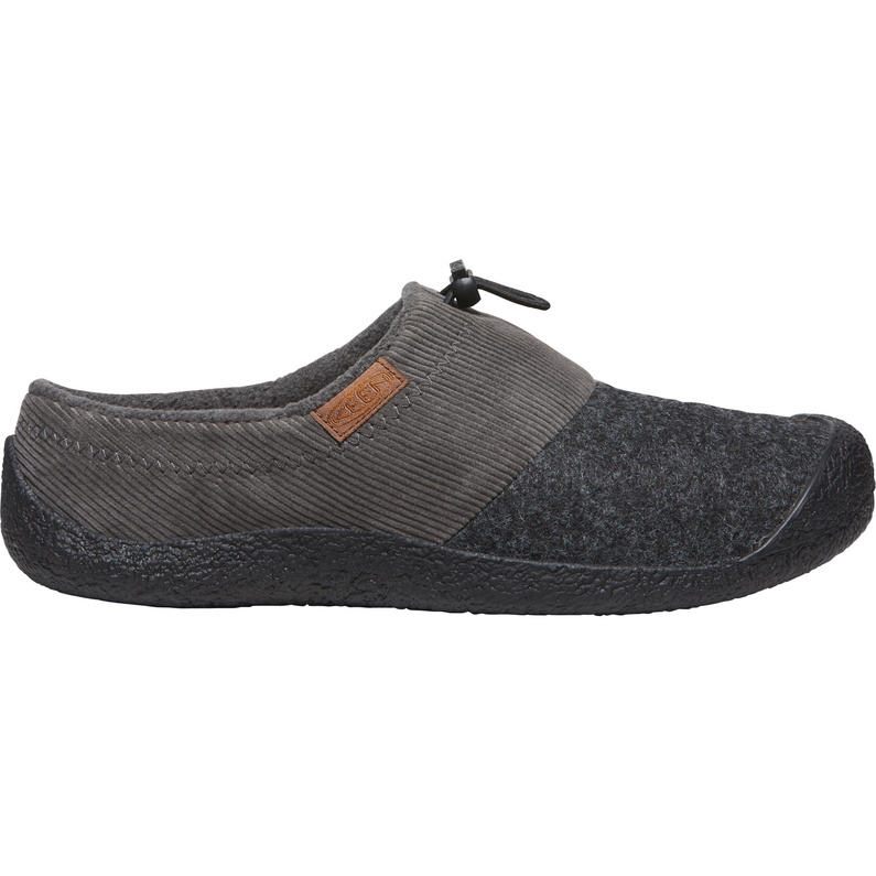 Keen Herren Howser III Slide Schuhe
