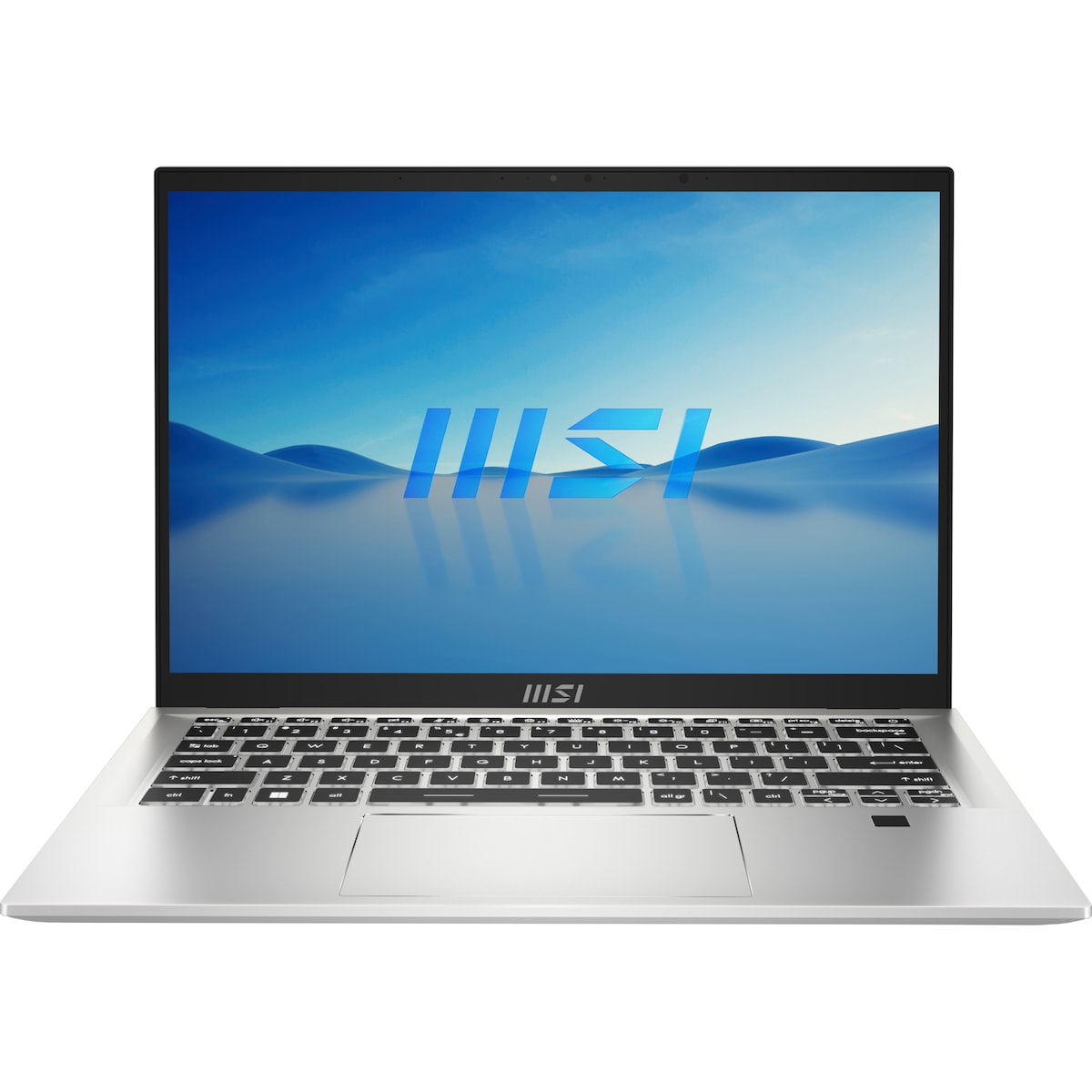 MSI Prestige 14 H B13U i7-13/16/1000/RTX2050 14