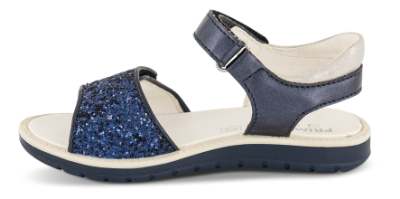 Primigi Sandal Blå 13851