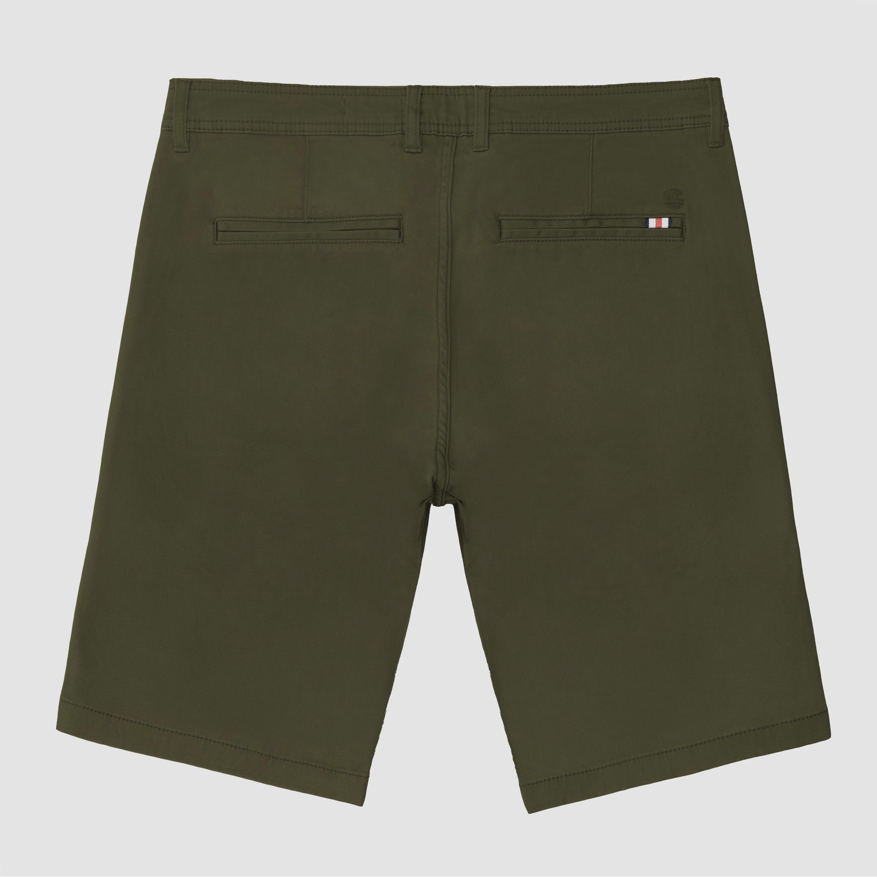 SoulCal Soul Chino Short