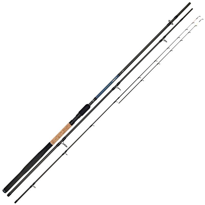 Canne Feeder N'zon Feeder
