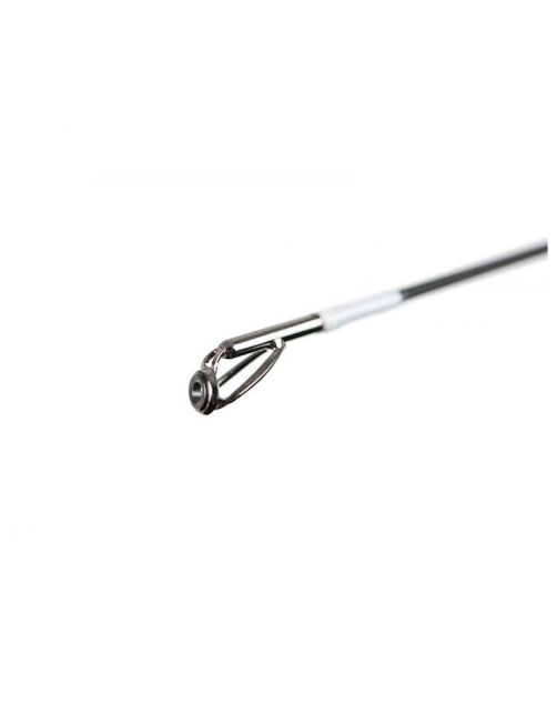 Fox Rage Street Fighter Lure Blaster 15-50g 230cm - Roofvishengel -