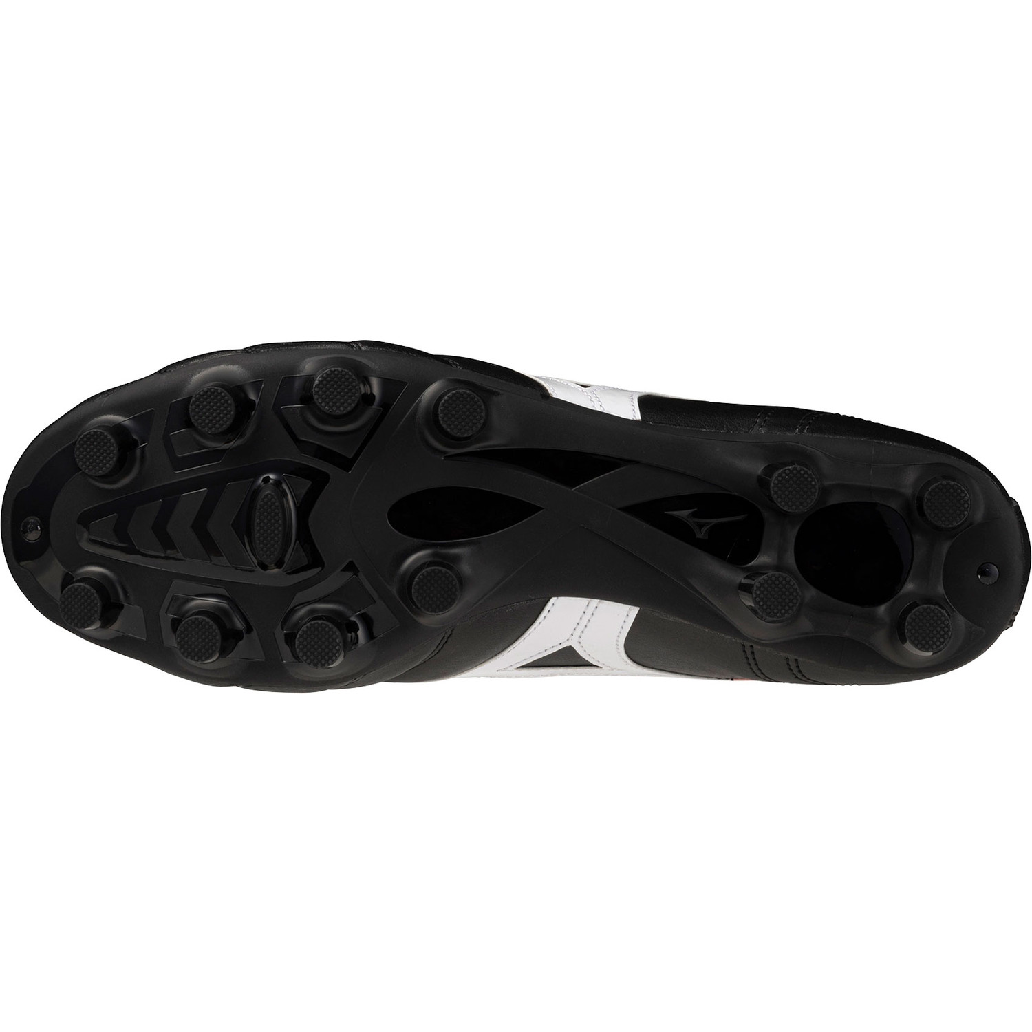 Mizuno Morelia II Club FG