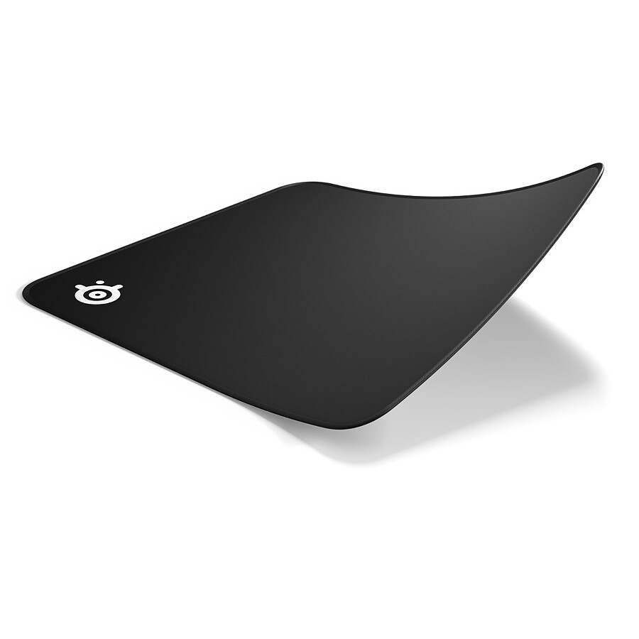 SteelSeries QcK Edge - Taille M