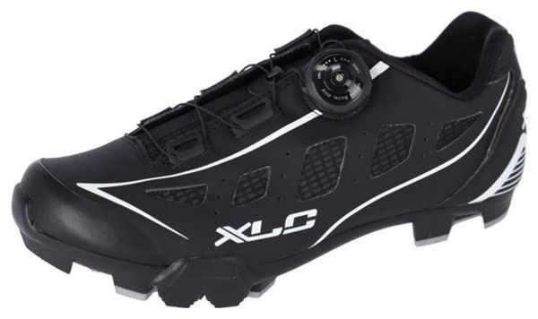 Chaussures VTT XLC CB-M10