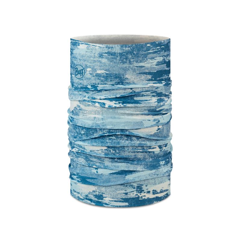 Tour De Cou Buff Lazs Blue