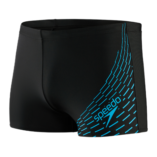 Eco Medley Zwemshort