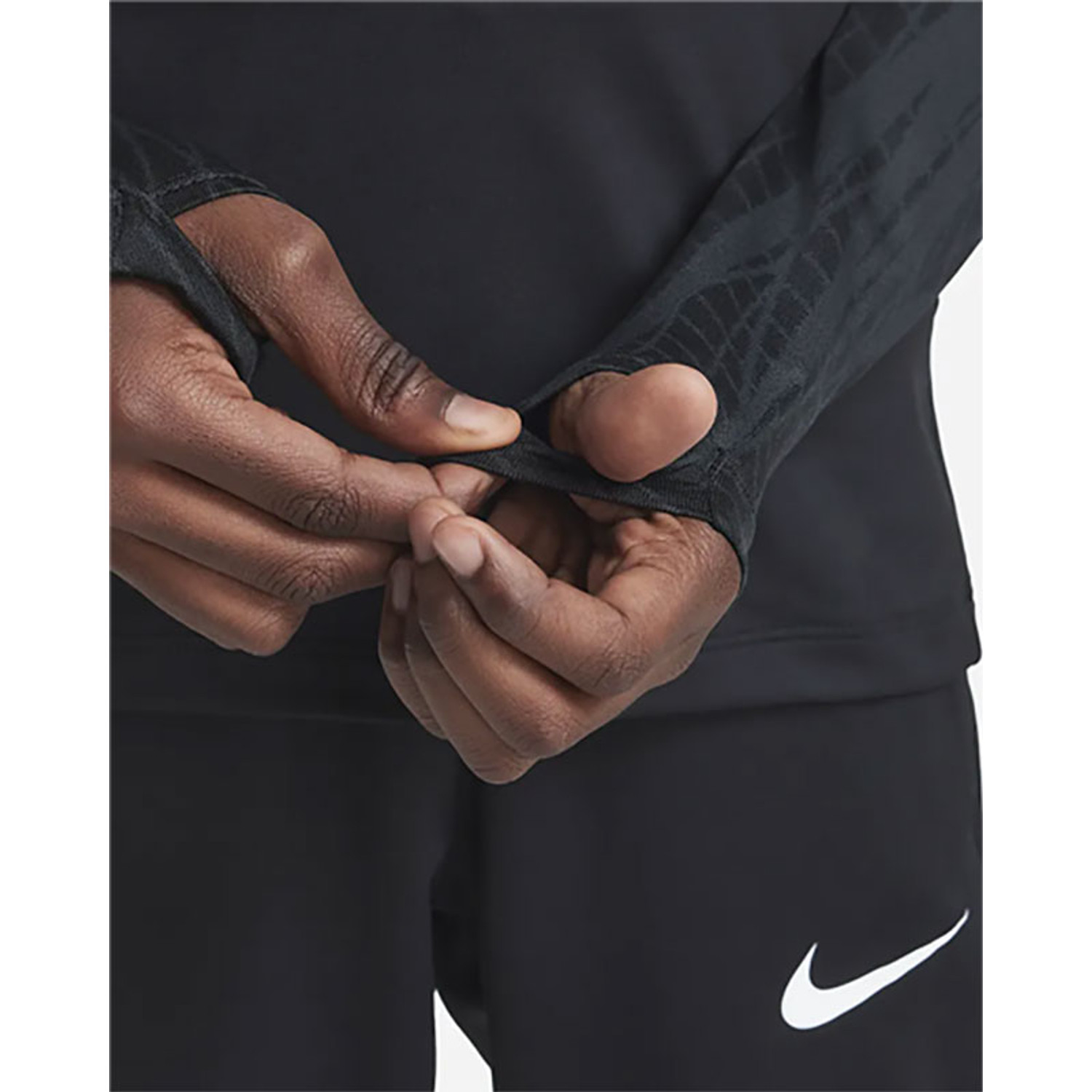 Nike Strike Trainingsset Kids