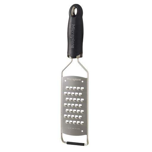 Microplane Gourmet 2-pak Rivejern