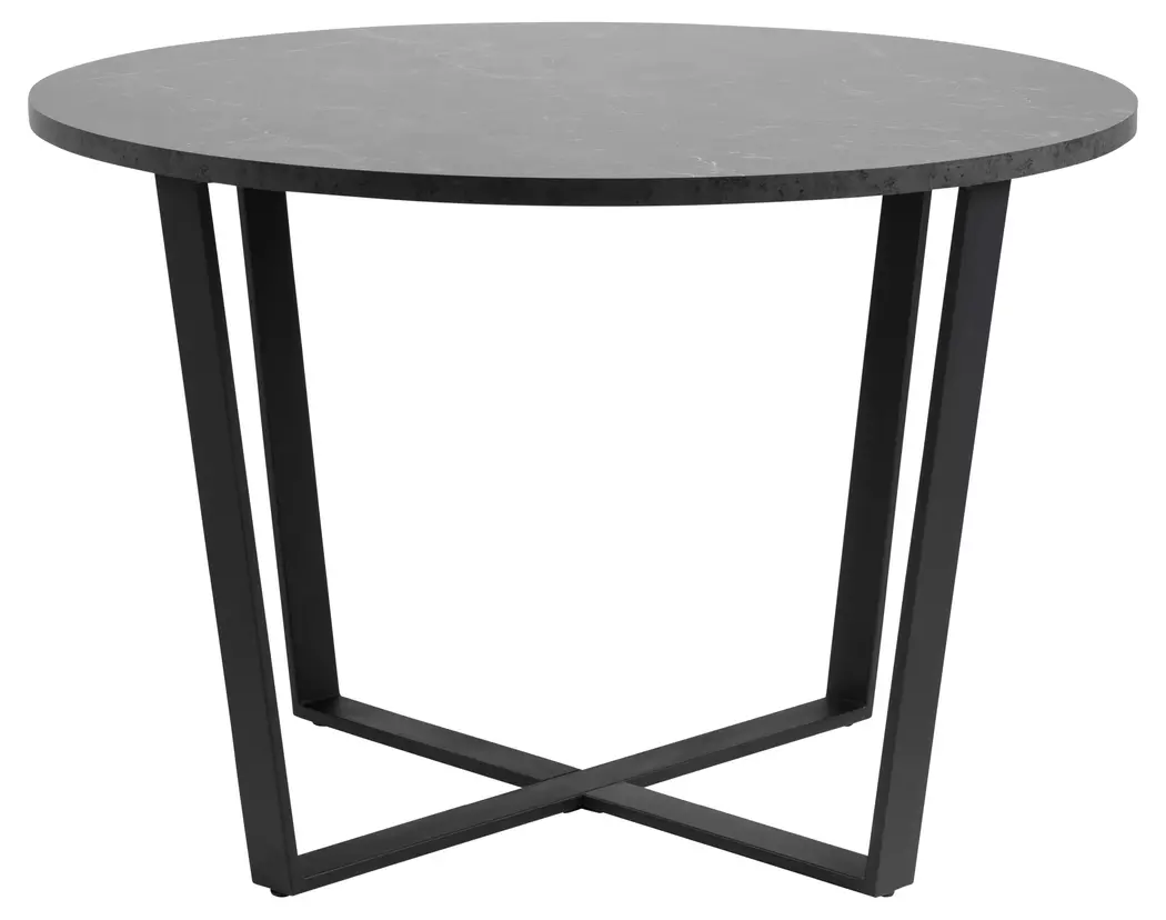 Esstisch Amble Ø 110 cm