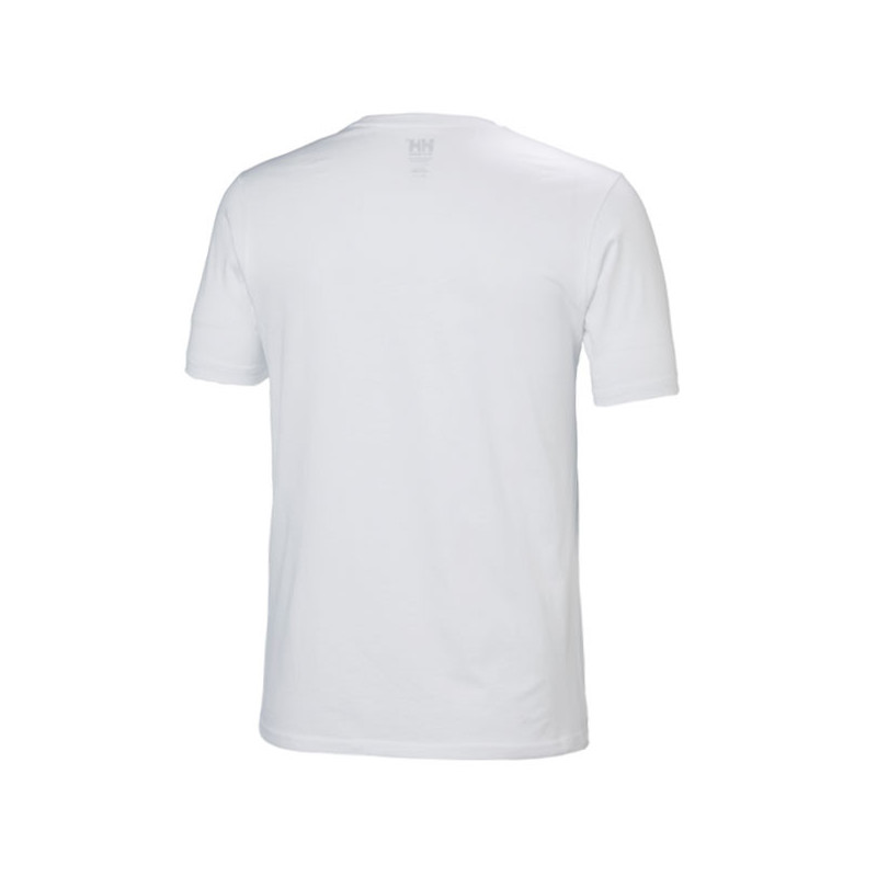 Tee-shirt HH Logo