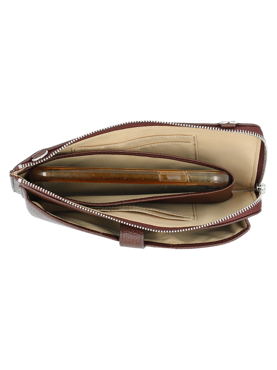 PICARD HANDYTASCHE LOIRE 7570