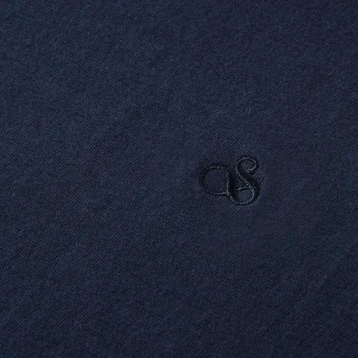 Scotch & Soda Shirt Heren