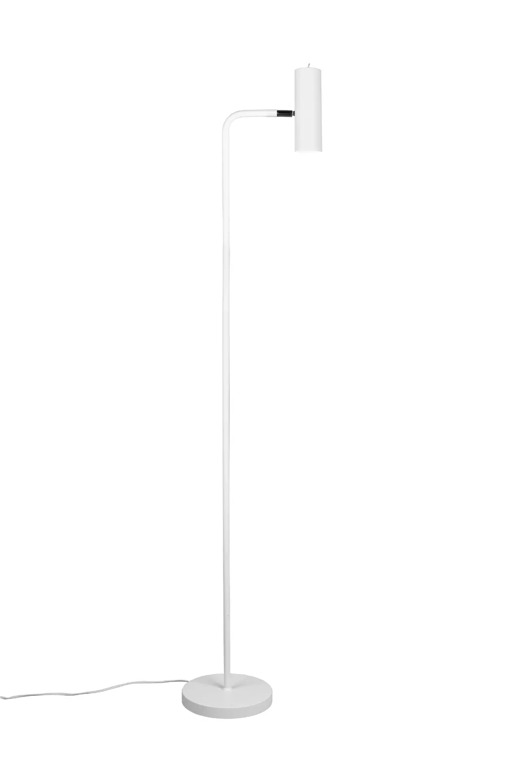 Stehlampe Marley