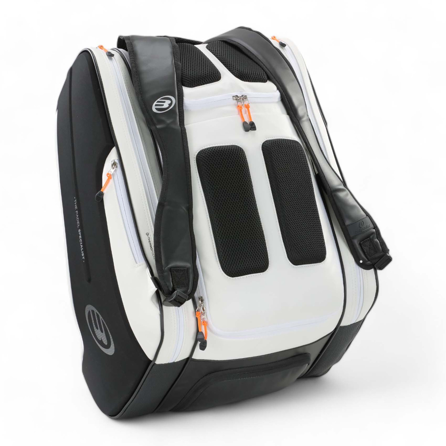 Bullpadel BPP25012 Hack Racketbag