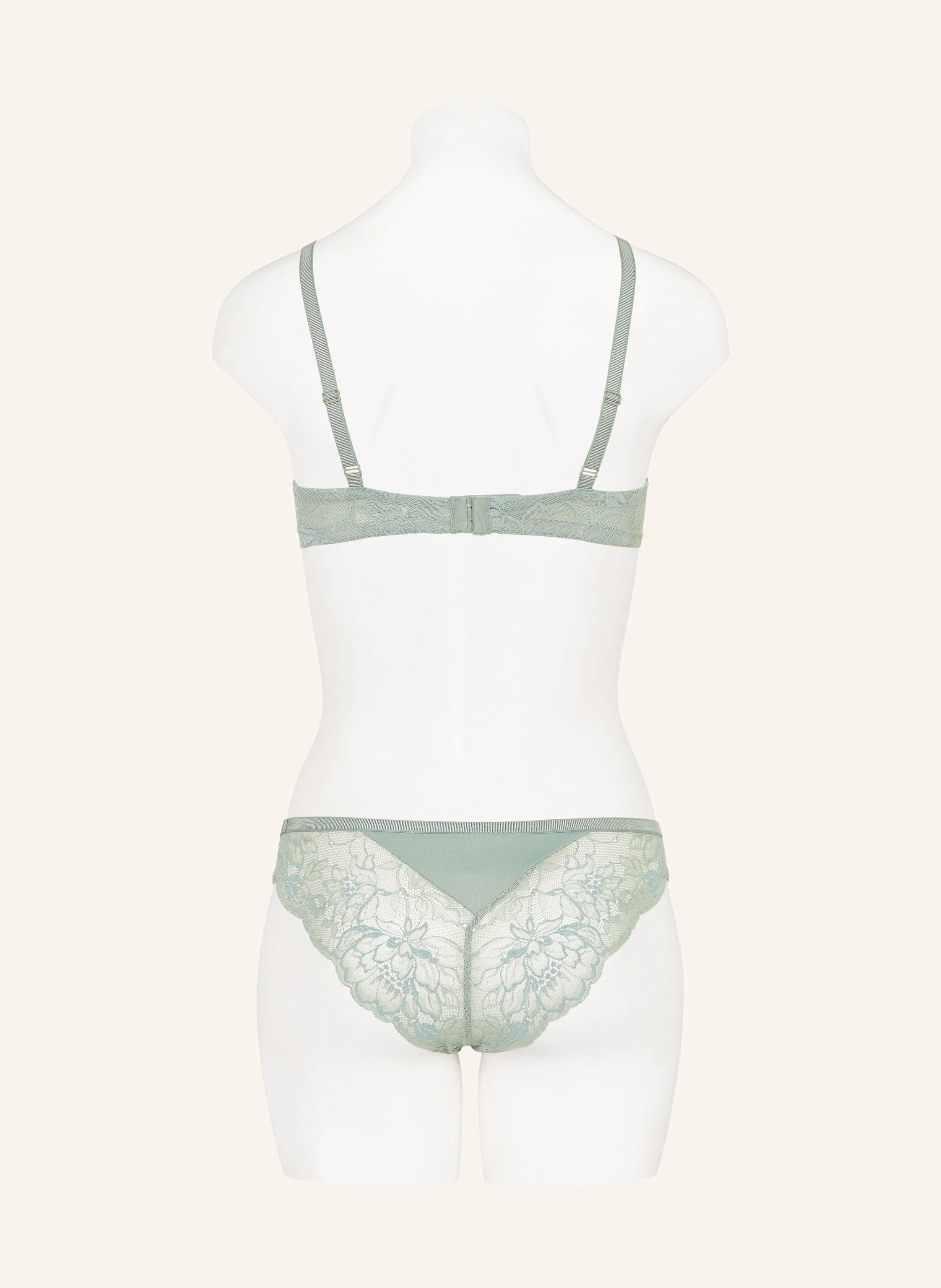 Triumph Slip AMOURETTE CHARM