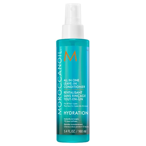 Moroccanoil - Alles-in-één leave-in conditioner