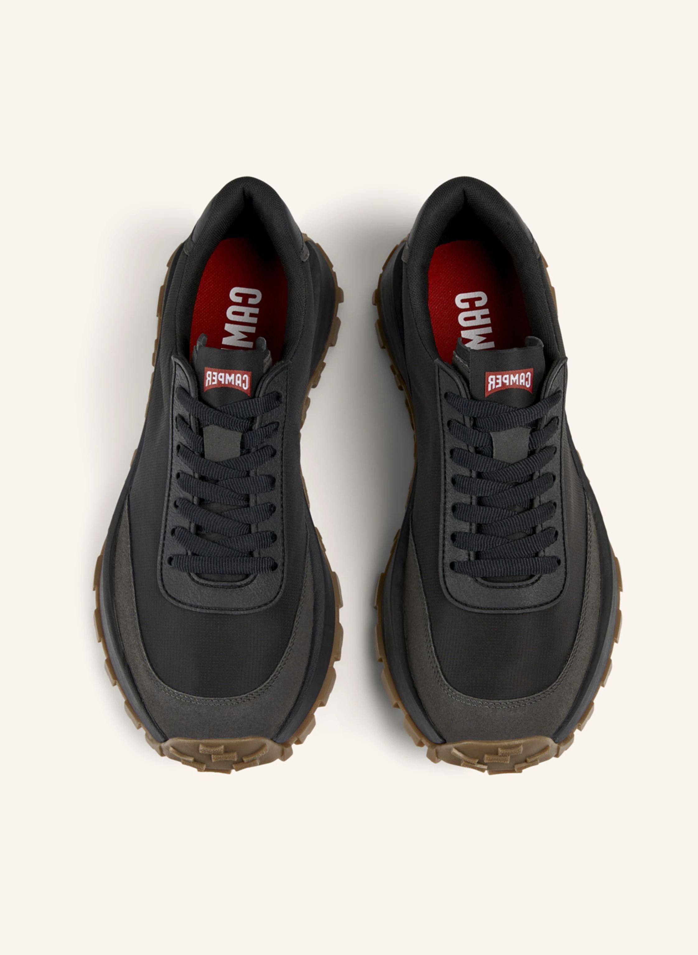 CAMPER Sneaker DRIFT TRAIL