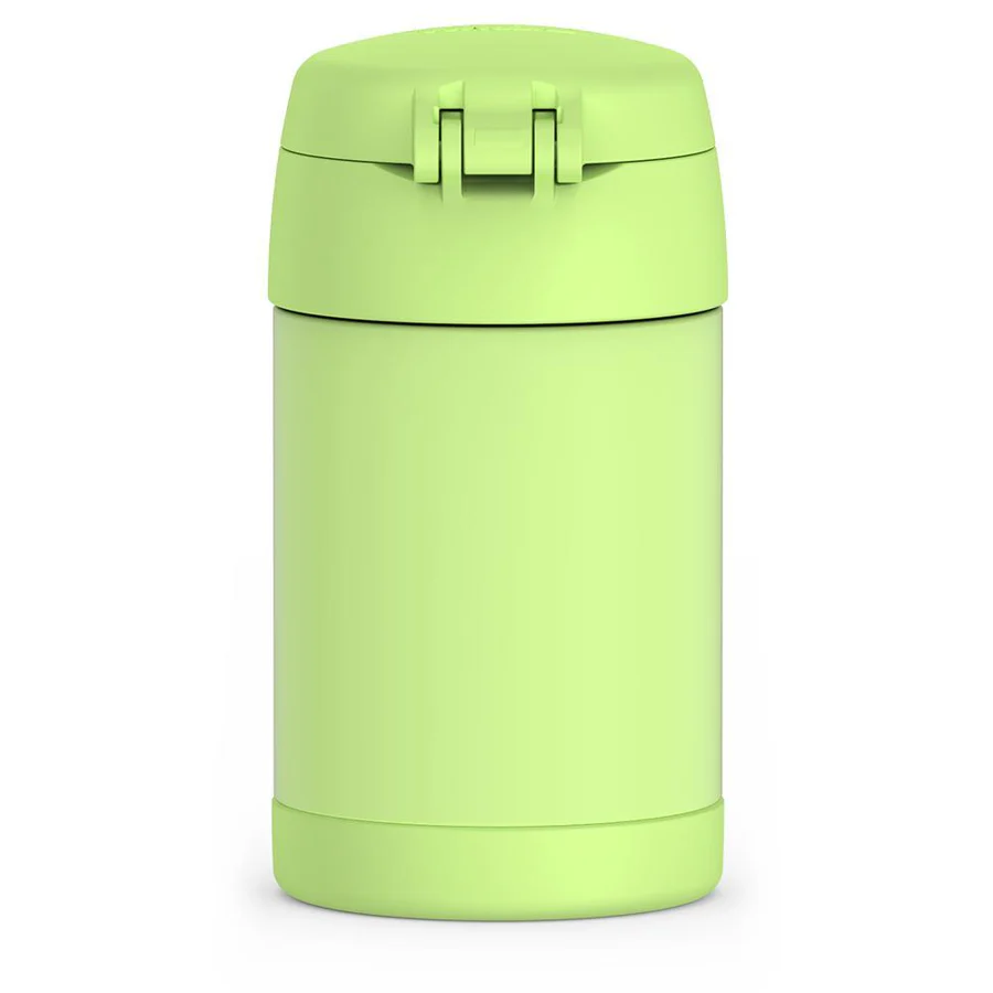 16oz FUNTAINER® FOOD JAR