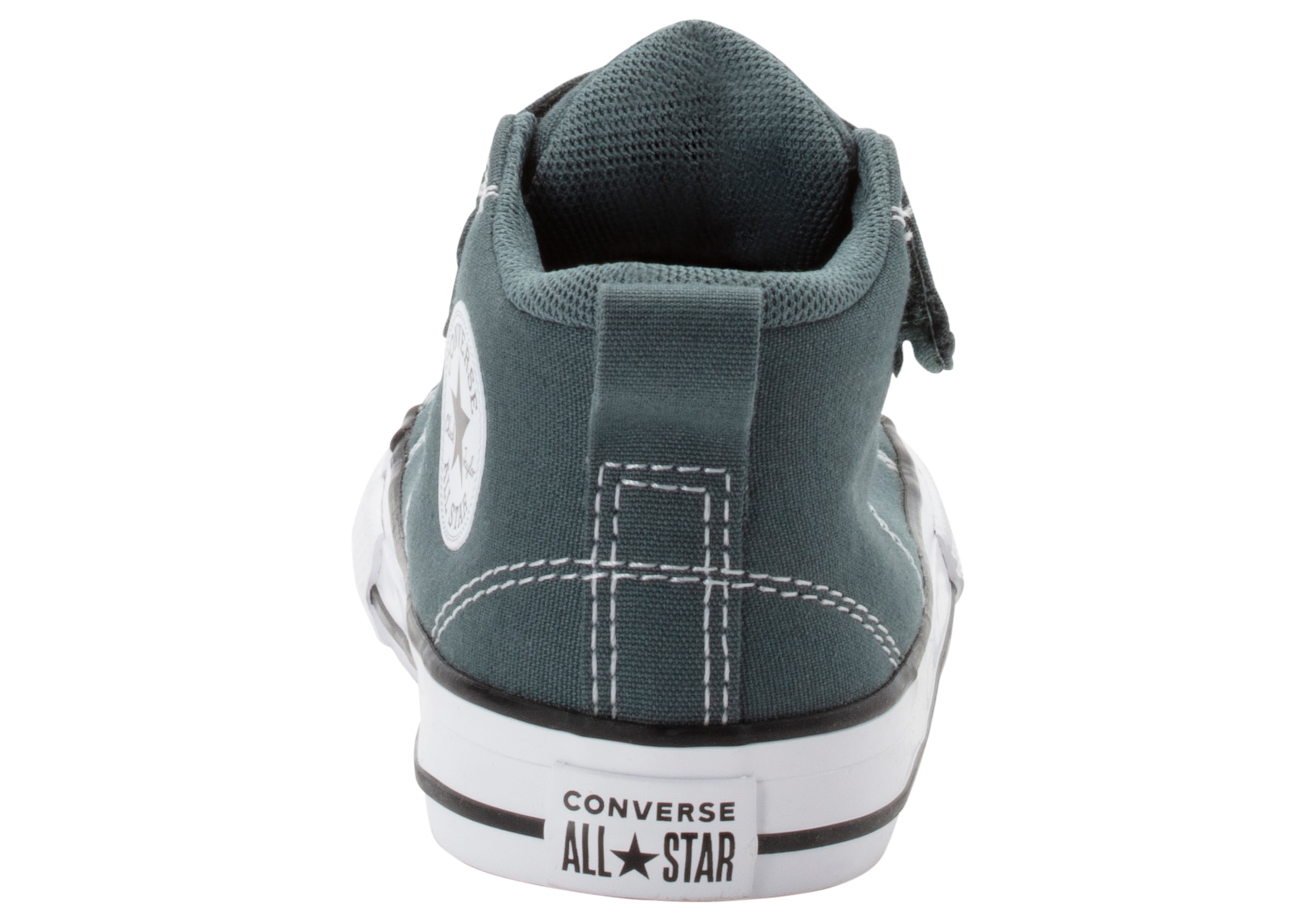 Converse Sneaker »CHUCK TAYLOR ALL STAR MALDEN STREET EASY-ON«  für Kinder