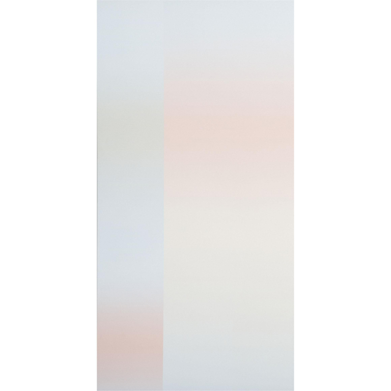 Petite Friture Panorama by Carole Baijings behang Morning Part 1