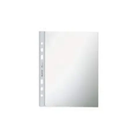 Leitz 47950000 Standard Prospekthülle