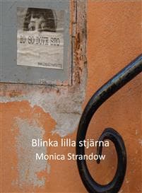 Blinka lilla stjärna