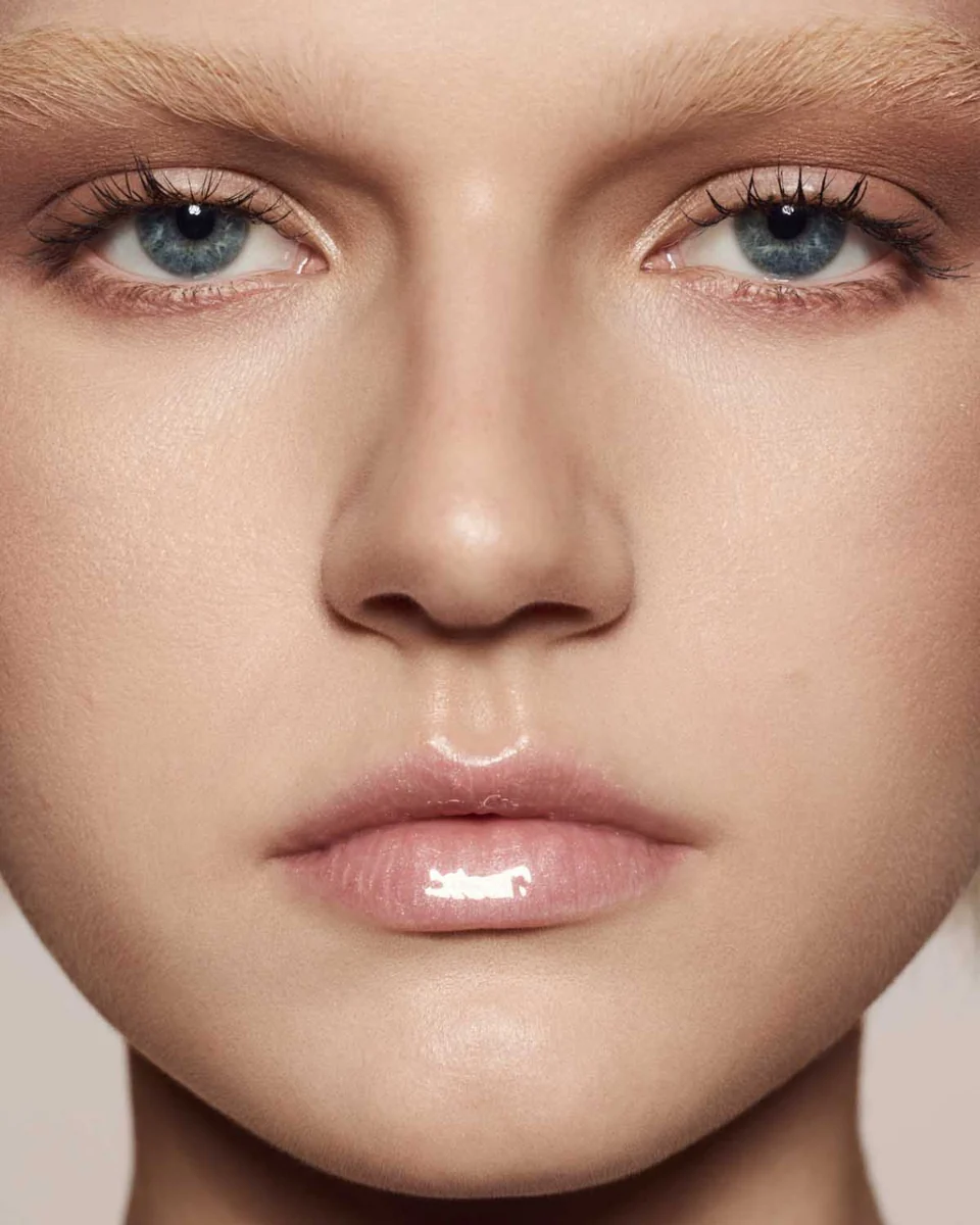 Gloss Bomb Universal Lip Luminizer