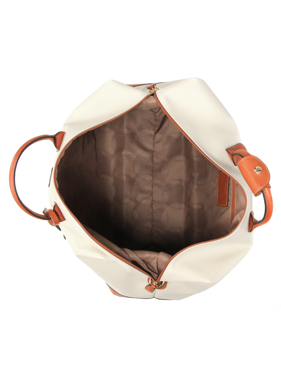 Sac de voyage Bric's Firenze 55 cm