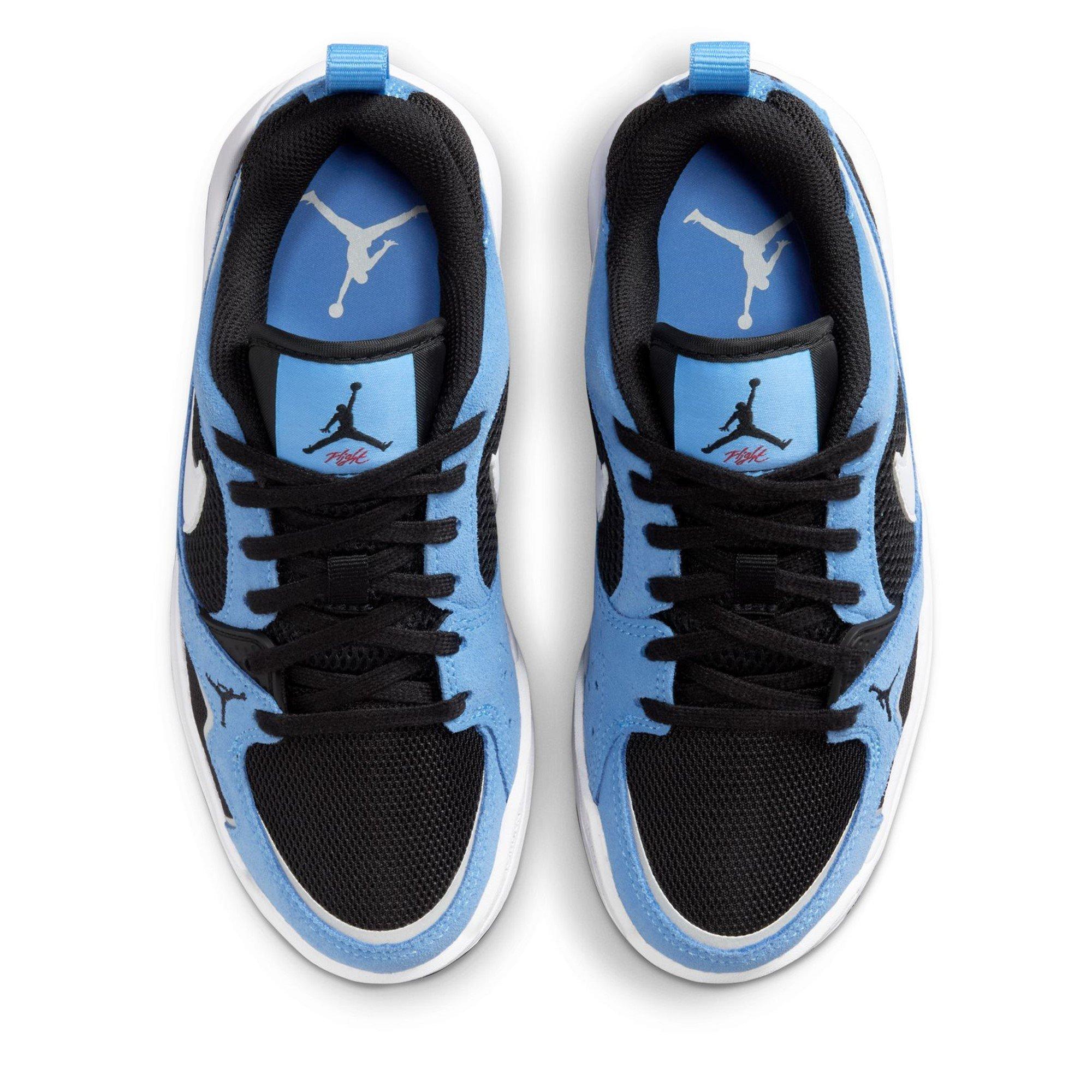 Air Jordan Stadium 90 Jn52