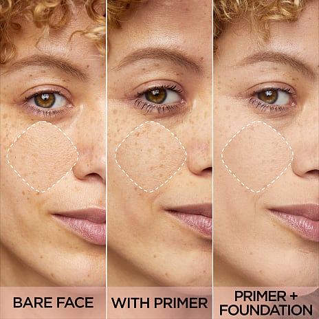 Primer