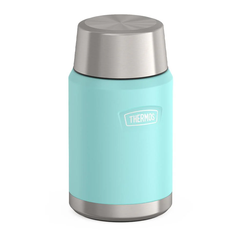 24oz ICON™ FOOD JAR