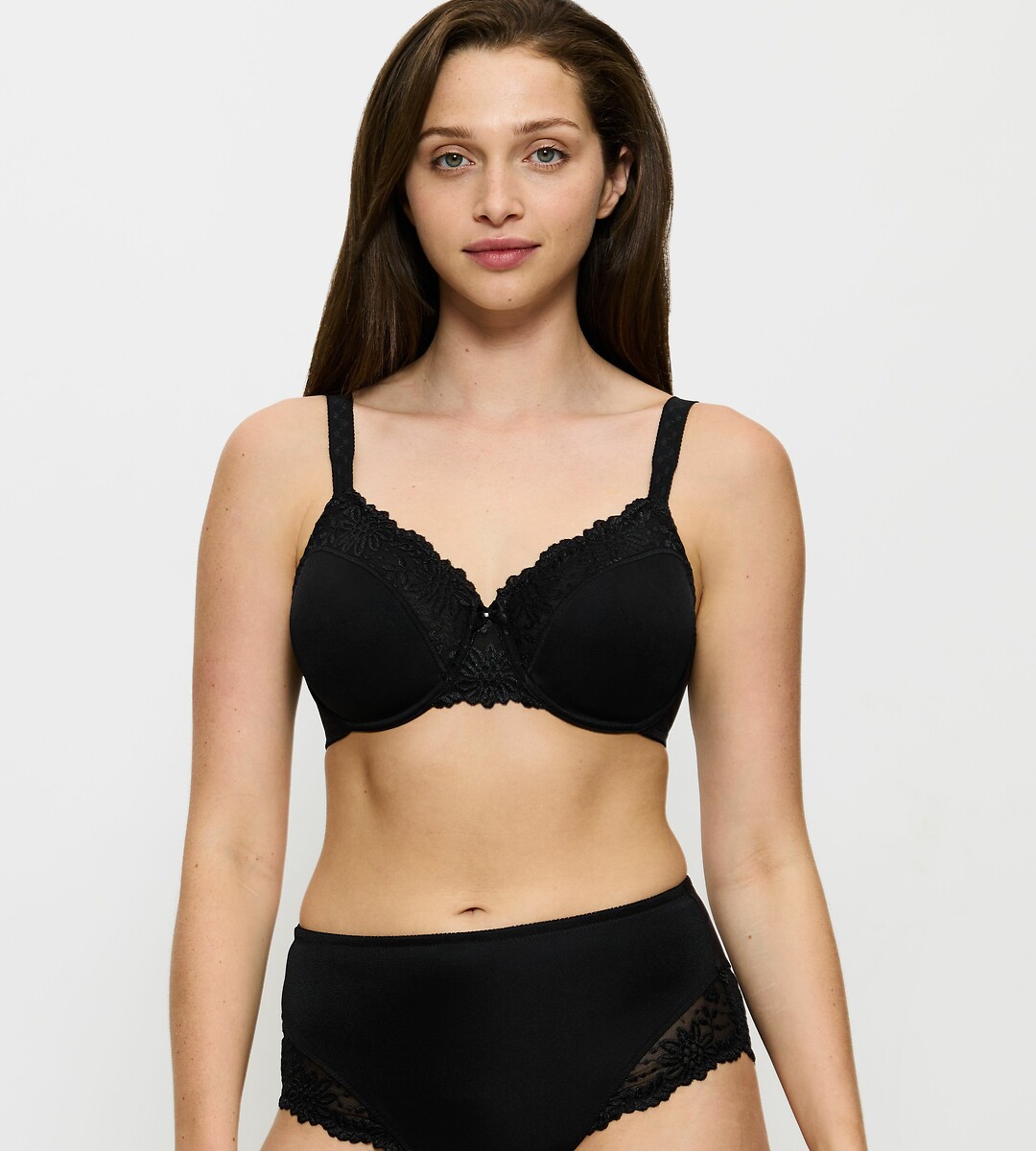 TRIUMPH<br>Minimizer BH Ladyform Soft