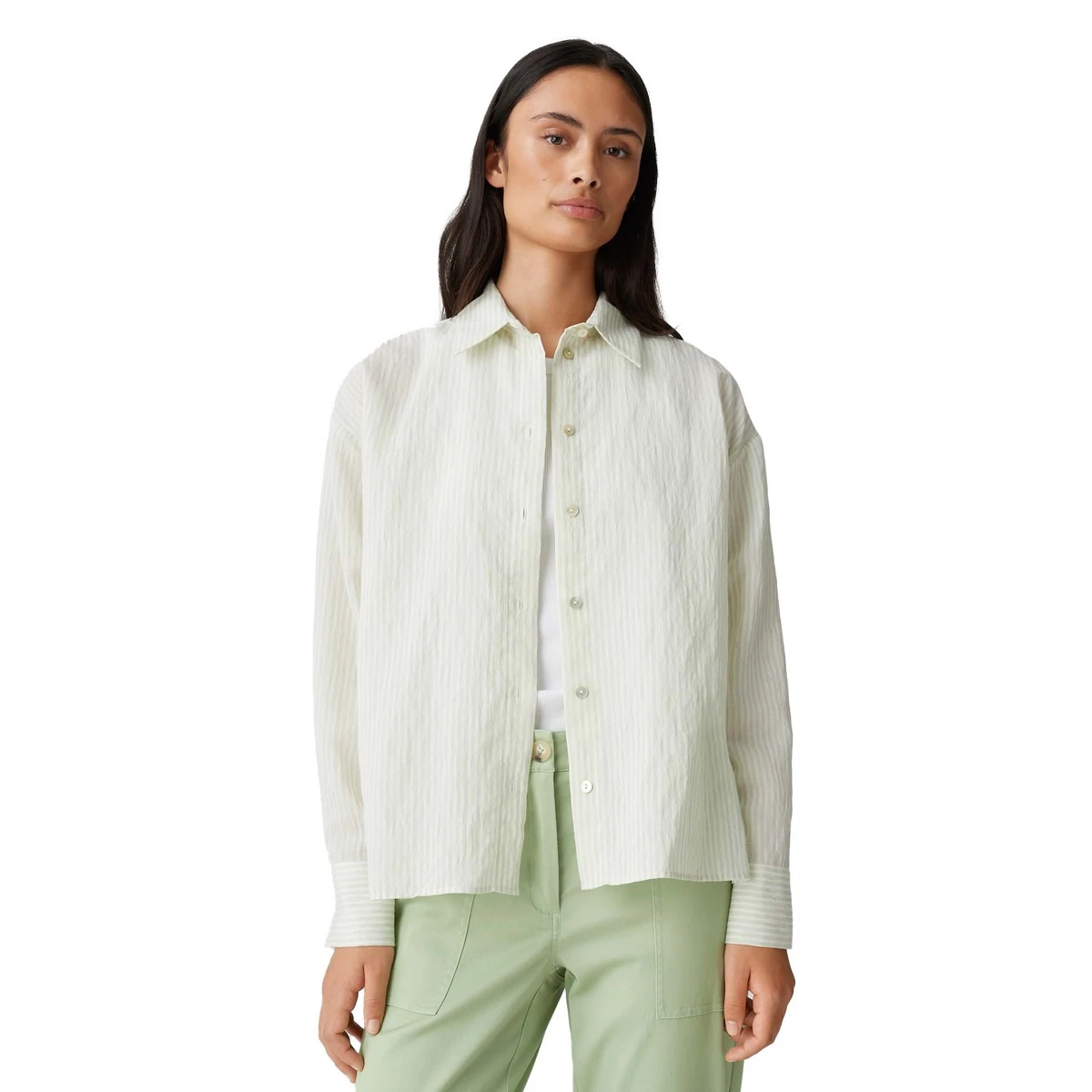 Dames Broek 14002199