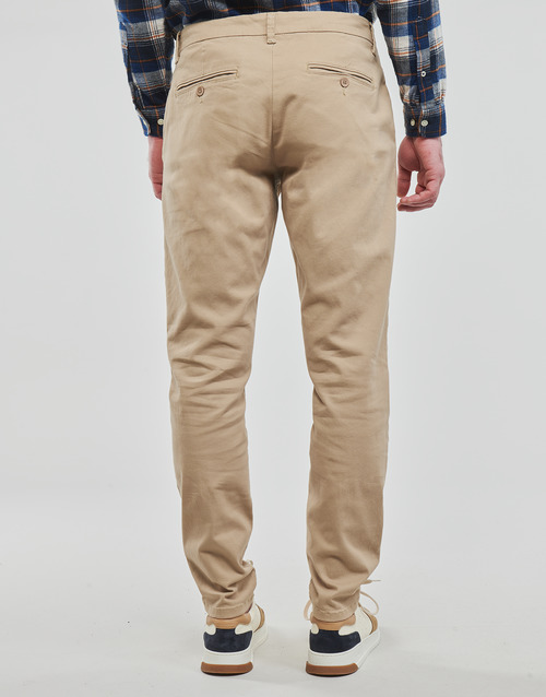 Only & Sons- ONSCAM CHINO PK 6775 Beige