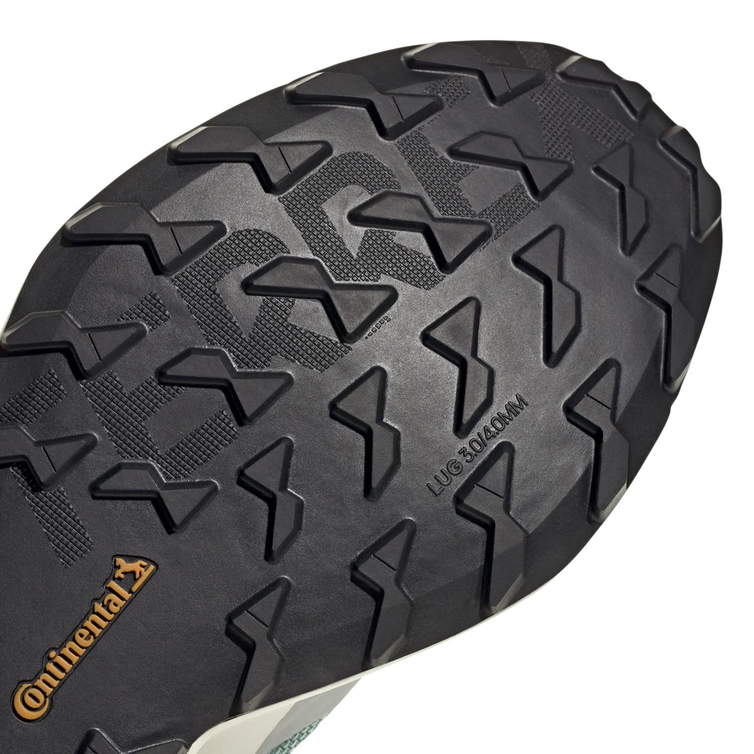 Adidas PerformanceTERREX AGRAVIC SPEED