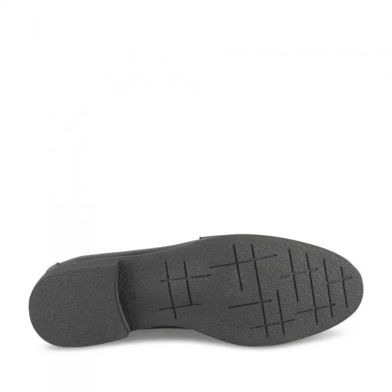 Mocassins NOIR PHILOV