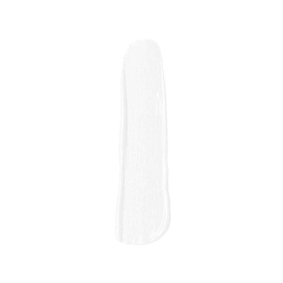 Rimmel London Lasting Matte Primer 30ml
